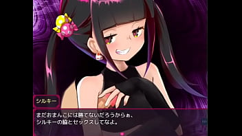 Preview 1 of Hq Porn Kukold - シルキー　お財布貢ぎ