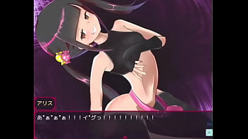 Preview 4 of Hq Porn Kukold - シルキー　お財布貢ぎ