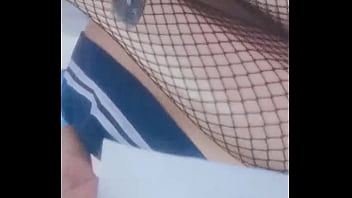 Preview 3 of Straight Video 5641 - 验证视频