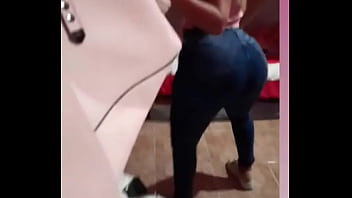 Preview 4 of Bleach Into Sex - Florbelen nalgona