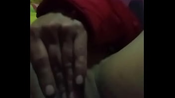 Preview 2 of Saynis Xxiv - Me masturbe solita