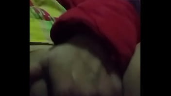Preview 3 of Saynis Xxiv - Me masturbe solita