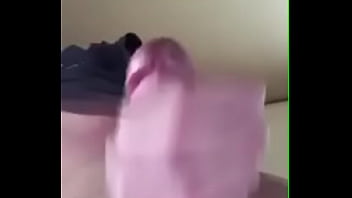 Preview 2 of Ebony Gfs Study Break Blowjob - Japanese lad cumshot