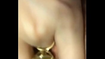 Preview 2 of Design New Sex - Nhẫn Rose