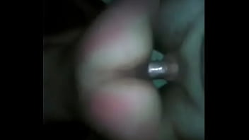 Preview 1 of Niky Petit Two - Flaca parte 3