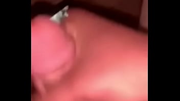 Preview 2 of Black Joes - Masturbation voliv