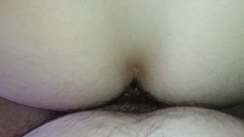 Preview 3 of Sunny Lenoe Fucking In Cocks - Muscle Jock Gets Fucked
