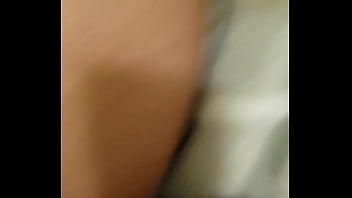 Preview 1 of Indian Bhabi Romantic Massage - Preparando para comer