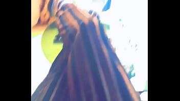 Preview 4 of Suny Loengy - Verification video