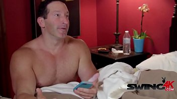 Preview 3 of Pornfreeweb - The swinger lifestyle is full of pleasure,  sex and orgies.