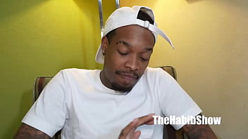 Preview 2 of Best Friend Dads Pov - Dick slobbering head texas style big booty ambitious booty suck pimpin in ah bonnet
