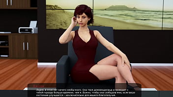Preview 1 of India Panjabi Xxxx - Complete Gameplay - Milfy City,  Part 13 (1.0)