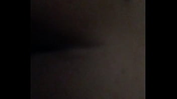 Preview 3 of Www Xxx Sunny Leone - Con mi chinita despu&eacute_s de tiempo
