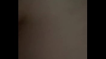 Preview 3 of Vagina Couch Juicy - Big cock takes virginity