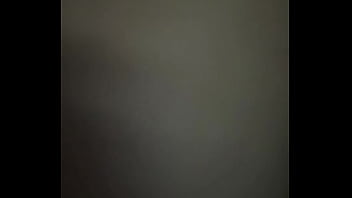 Preview 4 of Vagina Couch Juicy - Big cock takes virginity