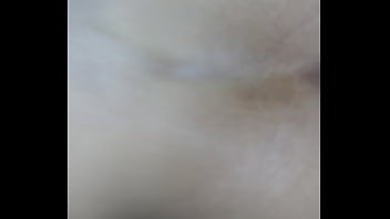 Preview 4 of Bindas Log - Wife doggystyle
