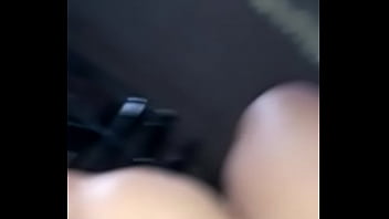 Preview 4 of Xxxc Full Movies - Espanhola na morena dos peit&atilde_o