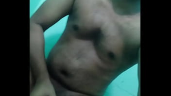 Preview 2 of Full Hijab Indo - Rahul jerking
