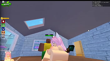 Preview 2 of Mistake Mom Son - what am i doing with my life 29
