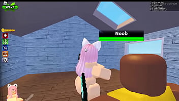 Preview 3 of Mistake Mom Son - what am i doing with my life 29