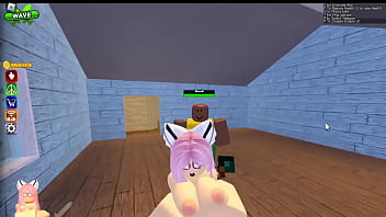 Preview 1 of Mistake Mom Son - what am i doing with my life 29