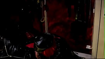 Preview 1 of Deshi Indin 3gp - 033Hot Rubber TV Slut