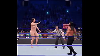 Preview 4 of Indian Deepa - Verification video