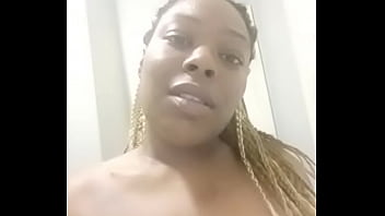 Preview 3 of Bailee Strapon - Verification video
