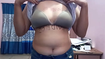 Preview 3 of Phim Sec Loan Luan 5 Tuoi - Verification video