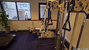 Preview 2 of Jav Matos - Ero in palestra ed un ragazzo si &egrave_ avvicinato... Spoiler: non &egrave_ stevemorirealI was in the gym and a boy approached ...