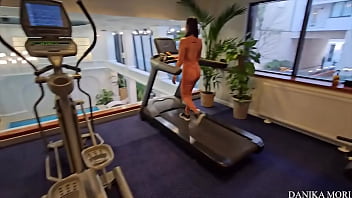 Preview 4 of Jav Matos - Ero in palestra ed un ragazzo si &egrave_ avvicinato... Spoiler: non &egrave_ stevemorirealI was in the gym and a boy approached ...