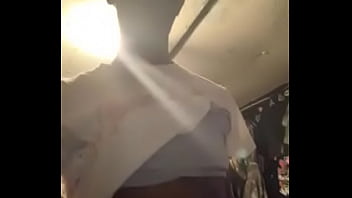Preview 4 of Download Panu Video - Verification video