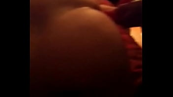 Preview 1 of Xxnx Moms Pregnant - Boi takes it