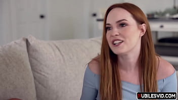 Preview 2 of Seachmelayu Gad - Scarlett Hampton,  Summer Hart in Family Swap S6-E3
