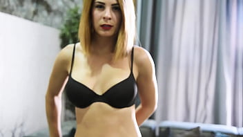 Preview 4 of Giantess Anal Anime - Erotic Welcome To My Page
