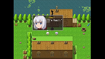 Preview 1 of Enga A A Su Marido Con El Suegro - Female Occupation Army vs Prince v100 eng gallery defeat