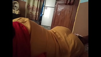 Preview 1 of Verry Xxx Videos - Morian Mills