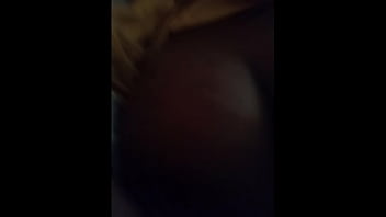 Preview 4 of Verry Xxx Videos - Morian Mills