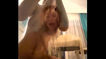 Preview 3 of 15 Inch Xxx Sex 15 Black Cock - Horny Whore Monika Fox Did Quick Deepthroat And Hard Anal Sex