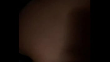 Preview 3 of Wwwrasiling - Yummi stripper Brooklyn brownsville