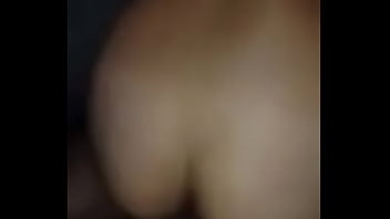 Preview 4 of Bipasa Basu Xvideo - Cogiendo a mi amiga,  de la universidad