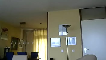 Preview 3 of Boss Has Very Thick Dick - Verificatievideo