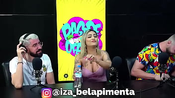 Preview 3 of Pool Kabin Baby - FINALIZA NO MEU CUZINHO