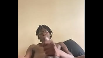Preview 3 of Rfcs Free - masturbating while I&rsquo_m home alone