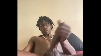 Preview 1 of Rfcs Free - masturbating while I&rsquo_m home alone