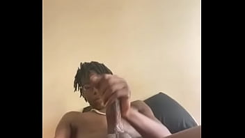 Preview 4 of Rfcs Free - masturbating while I&rsquo_m home alone