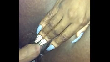 Preview 3 of Download Video Luiggi - Fucking big ass