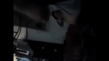 Preview 2 of Mississippi Dope Whores - Him rom 2