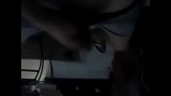 Preview 1 of Mississippi Dope Whores - Him rom 2
