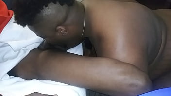 Preview 1 of Seven Up Xxx - SKINNY AND TALL HAD GOOD MUSTY BALLS